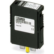 Phoenix Contact - Zubehör/Ersatzteile für Überspannungsschutz Energietechnik N-PE-Ersatzstecker F-MS-T1/T2 50 ST − 10 Stück