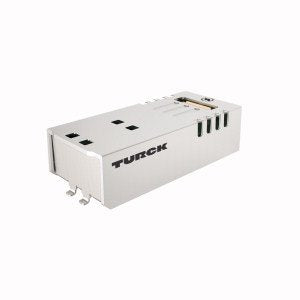 Turck - SPS-Funktions-/Technologie-Modul Plug-In Modul TX-EXTEND TX HMI / PLC Serie