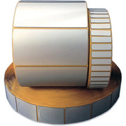 Lapp Zubehör - Kabelmarkierungssystem FLEXIMARK-TA-Schaumstoff 83260167 27-15-SR