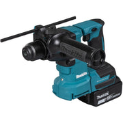 Makita - Bohrhammer (Akku) Akku-Kombihammer DHR183Z für SDS-PLUS 18V