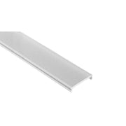 Barthelme - Lichttechnisches Zubehör/Ersatzteile für Leuchten GARliano Kunststoffabdeck. 62398221 natur 1m