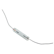Scharnberger+Hasenbein - Anzeige- und Signallampe Miniaturlampe 19572 4x19mm 9V 0,05A