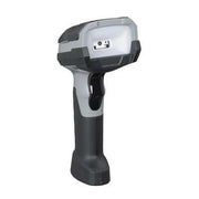 Leuze - Matrixcodeleser Mobiler 2D-Codeleser HS 6608 DPM