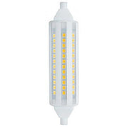 Scharnberger+Hasenbein - LED-Lampe/Multi-LED LED-Lampe 118mm R7s 31598 3000K dimm