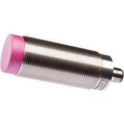 Ipf Electronic - Induktiver Näherungsschalter Sensor Induktiv, M30x1,5 IN30012W 94lang nicht bündig