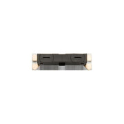 SG Leuchten - Mechanisches Zubehör/Ersatzteile für Leuchten Verbinder 003059