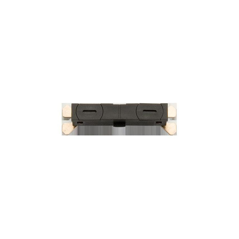 SG Leuchten - Mechanisches Zubehör/Ersatzteile für Leuchten Verbinder 003059