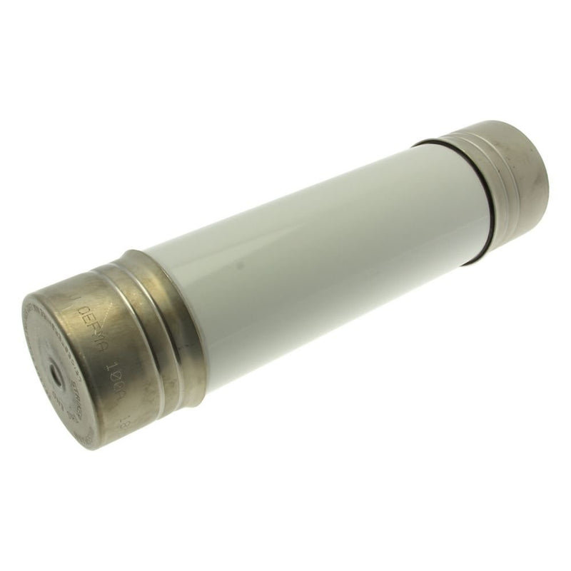 Eaton - Mittel-/Hochspannungssicherung Öl-Sicherungseinsatz 7.2OEFMA100 100 A, AC 7.2 kV − 3 Stück