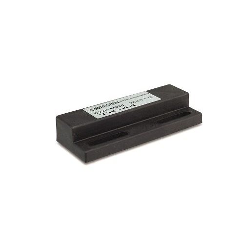 Bernstein - Betätiger für Positionsschalter mit getrenntem Betätiger Betätigungsmagnet TK-44 #6302144071 80x30x15mm