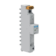 Eaton - Kombi-Ableiter für Energietechnik Überspannungsableiter SPZT123-300/3-S f.40mm Sammelschiene