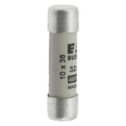 Eaton - Zylindrische Sicherung Sicherungseinsatz Nieders. C10G32 32A AC 400V 120kA − 10 Stück