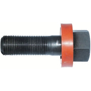 Weidmüller - Werkzeugset Schraube KOBBS 19X55