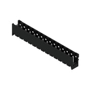 Weidmüller - Leiterplattensteckverbinder Verbinder 5.08mm SL-SMT 5.#1775722001 − 50 Stück