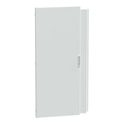 Schneider Electric - Tür/Bedientableau (Schaltschrank) Volltür IP30 PrismaSeT-P LVS08518 Breite=800mm