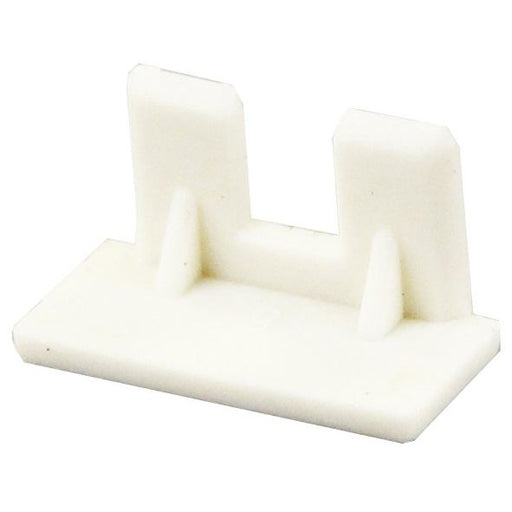 Finder - Zubehör/Ersatzteile für Schaltrelais Bezeichnungsschild 095.00.4 − 10 Stück by Finder
