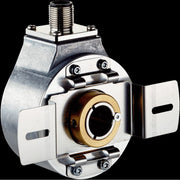 Sick - Drehgeber Inkremental-Encoder DBS60E-BEEC01000