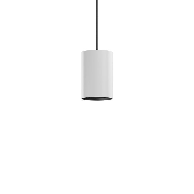 RZB - Pendelleuchte LED-Pendelleuchte 911541.002 930, weiß