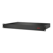 Schneider Elec.(APC) - Zubehör/Ersatzteile für USV-Anlagen APC 3000VA FILTER - MARINE SURT023M