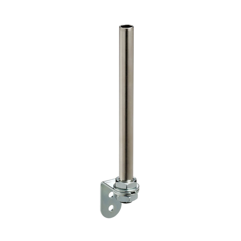 Schneider Electric - Signalsäulenelement, Rohr Alu-Stützrohr XVMZ03T m. Metallhalterung