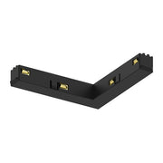 Brumberg Leuchten - Elektrisches Zubehör/Ersatzteile für Leuchten L-Verbinder 88484080