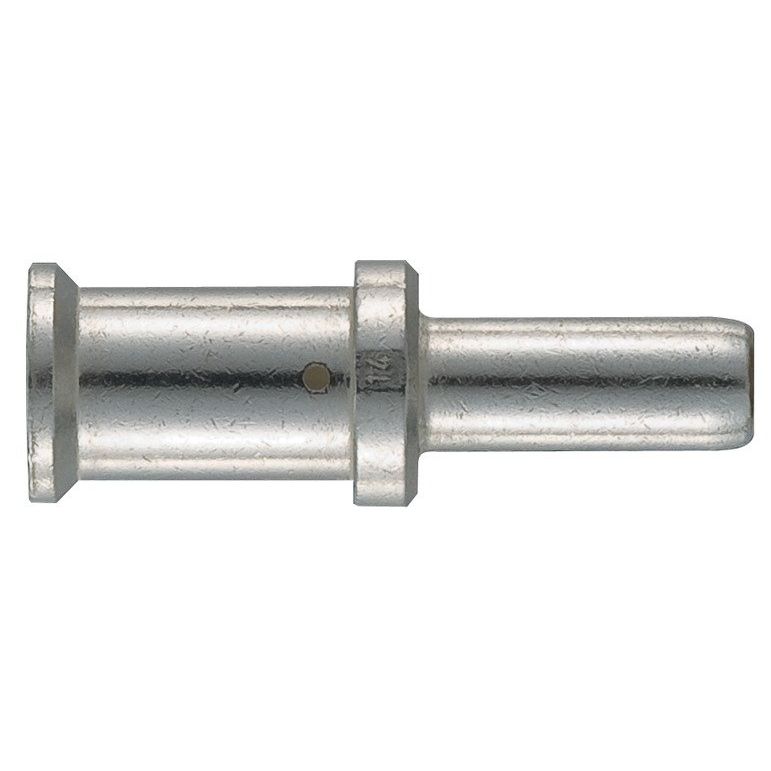 Harting - Kontakt für Industriesteckverbinder Rundsteckverbinder 09110006185 Han TC250 16mm²