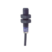 Telemechanique Sensors - Induktiver Näherungsschalter induktiv XS4P08PA340L1 Sn2,5mm, M8