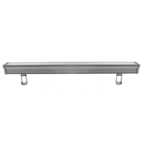 Brumberg Leuchten - Decken-/Wandleuchte LED-Wallwasher 60862643 3000K