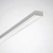 Trilux - Decken - /Wandleuchte LED - Anbauleuchte SFlow D1 - L #6895051 DALI 4000K