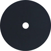 Bosch - Trenn-/Schleifscheibe Standard for Metal für 2608619769 Trennscheibe gerade