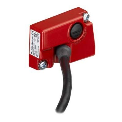 Leuze - Konfektioniertes Sensor-Aktor-Kabel Verbindungsleitung KB 301-3000-MA200