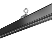RZB - Mechanisches Zubehör/Ersatzteile für Leuchten Abhängeklammerset 701094.000 m.Ringschraube M6