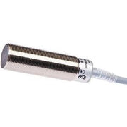 Ipf Electronic - Induktiver Näherungsschalter Sensor Induktiv, M18x1 IB185200 60lang bündig Sn: 5