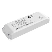 EVN Lichttechnik - LED-Betriebsgerät LED-Netzgerät PLD 736 700mA 17-36 Watt dim