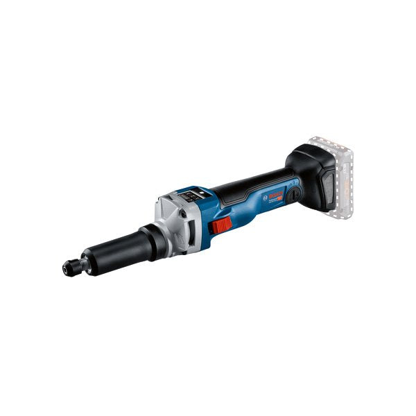 Bosch - Geradschleifer (Akku) Akku-Geradschleifer 06012B4001 GGS 18V-10 SLC