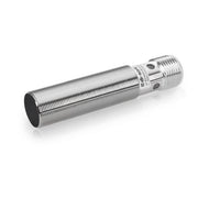 Di-soric - Induktiver Näherungsschalter Induktiver Näherungssensor INS-M12-B02PO-B3 2mm, bündig