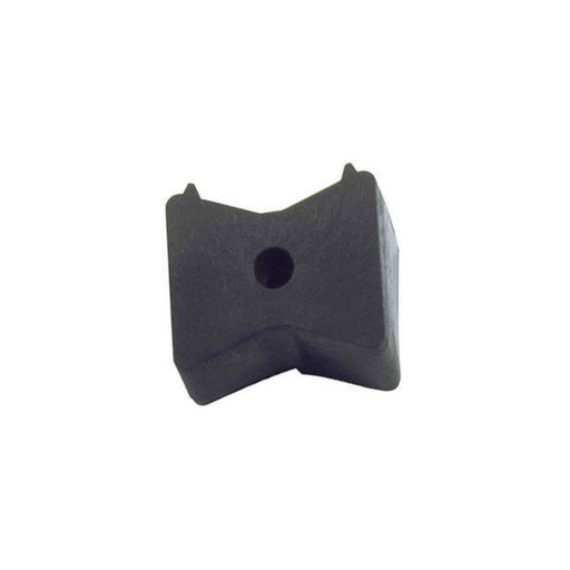 Gifas Electric - Aufboden-Leitungsführungskanal Verbindungszapfen Kab.3. #242183 Protect.Zapfen − 1 Stück by Gifas Electric
