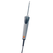 Testo - Temperatursonde Tauch-/Einstechfühler 0602 1793 f.Testo Thermometer