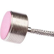 Ipf Electronic - Induktiver Näherungsschalter Sensor Induktiv, M30x1,5 IB3001S2 28lang bündig Sn: 8