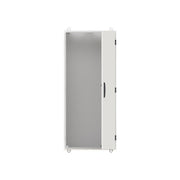 Striebel&John - Leergehäuse Wandschrank TW208G SK I IP55