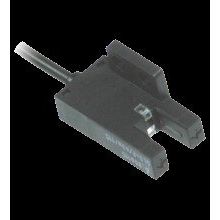 Pepperl+Fuchs Fabrik - Gabellichtschranke GL5-F/28a/115 − 1 Stück