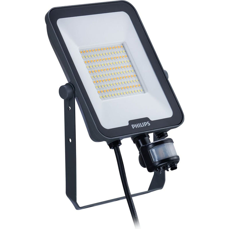 Philips Lighting - Downlight/Strahler/Flutlicht LED-Strahler BVP167 LED #73618499 830/840