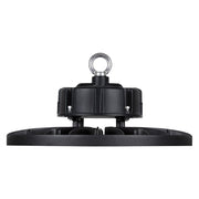 Ledvance - Hallen-Reflektorleuchte LED-Hallenleuchte HBDALI155W/4000K110D 4000K IP65 DALI − 1 Stück