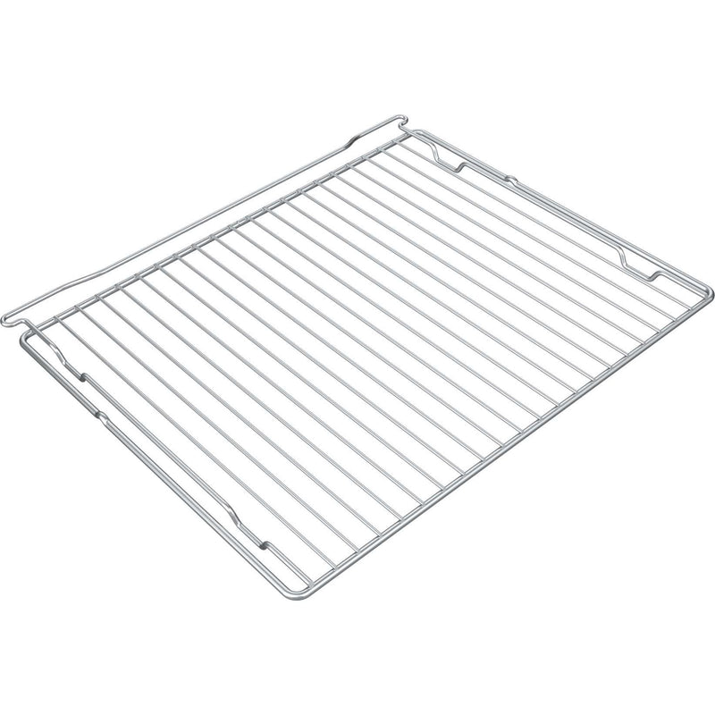 Gorenje - Zubehör/Ersatzteile für Kochgerät/Backgerät Grillrost 564490