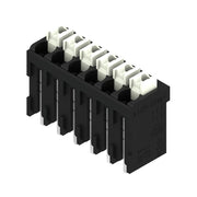 Weidmüller - Leiterplattenklemme Leiterplattenklemme LSF-SMT 3#1874320000 3.50mm − 175 Stück