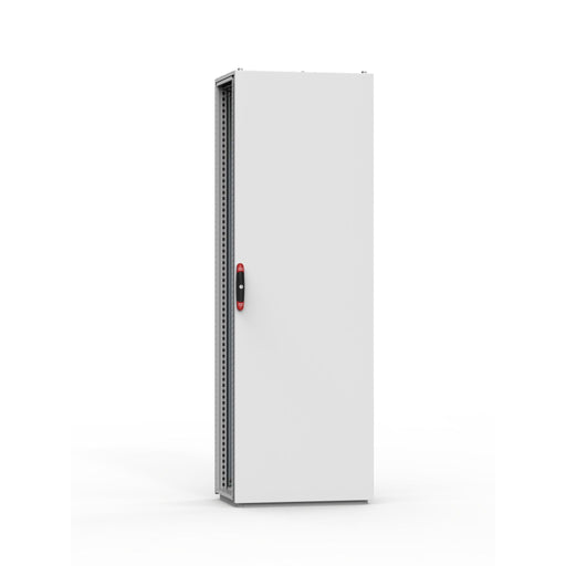 nVent Hoffman - Tür/Bedientableau (Schaltschrank) Einfache Tür, 1800x400 DN1804RR5