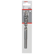 Bosch - Bohrer Betonbohrer CYL-3, 13 x 90 2608597668 x 150 mm d 10 mm