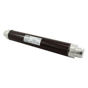 Eaton - Mittel-/Hochspannungssicherung Sicherungseinsatz 17.5THMEJ80 80 A, AC 17.5 kV