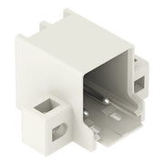 WAGO - Leiterplattensteckverbinder THR-Stiftleiste Lötstift 2092-1422/205-000 1,4mm,abgew.,lgr − 200 Stück