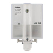 Theben - Bussystem-Physikalischer Sensor Helligskeitswertsender LU 133 EIB/KNX
