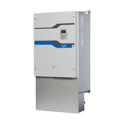 Eaton - Frequenzumrichter =< 1 kV Frequenzumrichter DG1-35144FN-C54C 500 V AC, 3-phasig
